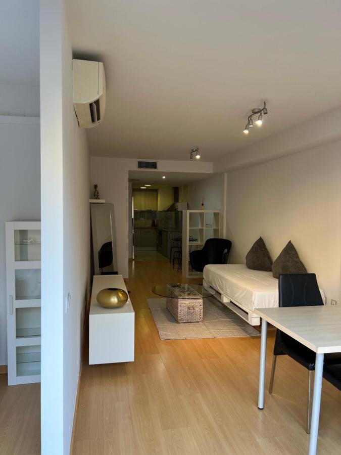 Barcelona Apartment Sagrada Familia Εξωτερικό φωτογραφία