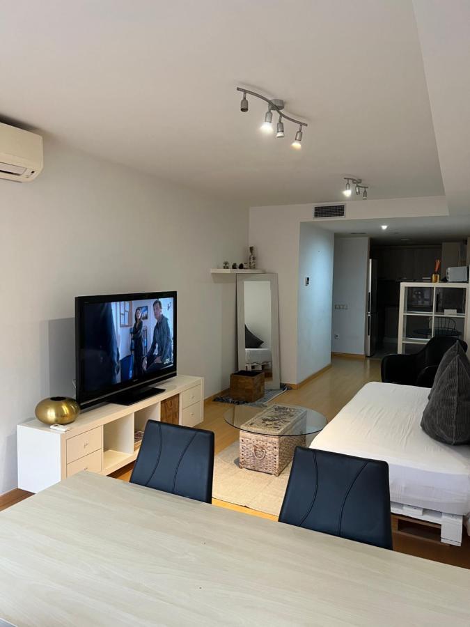 Barcelona Apartment Sagrada Familia Εξωτερικό φωτογραφία